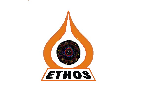 Ethos Counseling Clinic