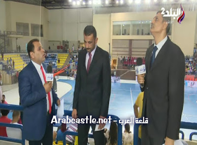 تردد قناة صدى البلد 2 الجديد صدى البلد 2
