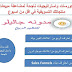 كورسات و استراتيجيات ناجحة لمضاعفة مبيعات منتجاتك كورسات و استراتيجيات ناجحة لمضاعفة مبيعات منتجاتك