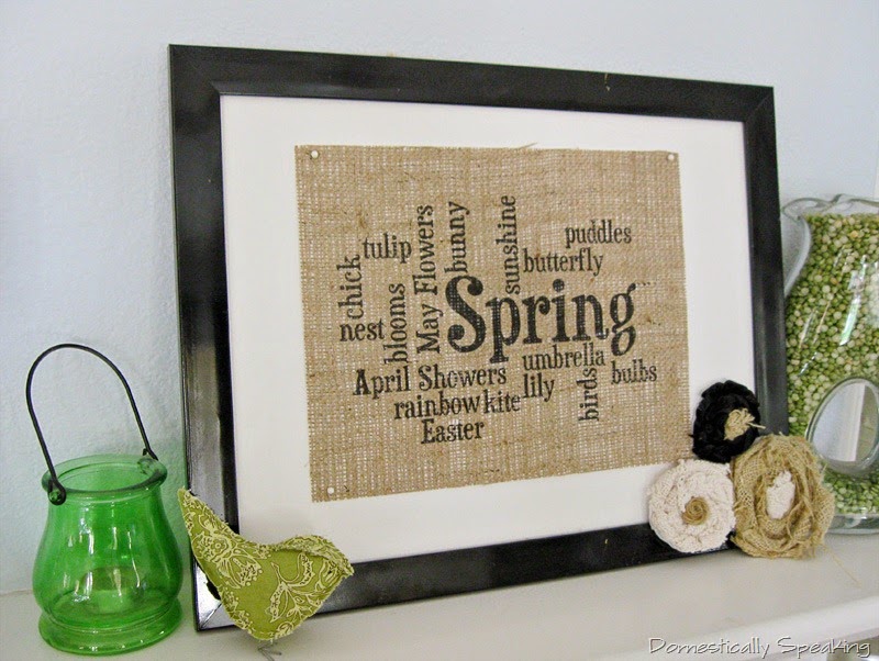 http://www.domestically-speaking.com/2012/02/countdown-to-spring-party-spring-subway.html