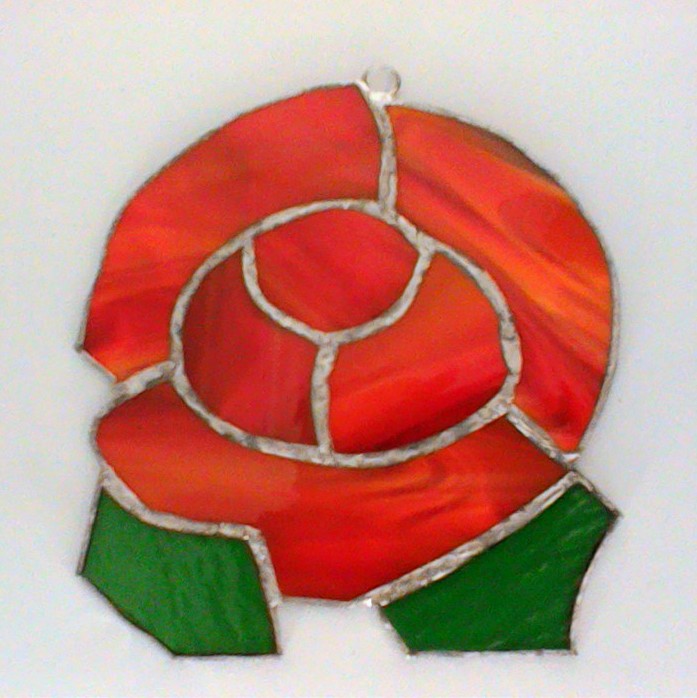 objects & stained glass windows Stained Glass OBJECTS