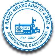 Radio Amargadhi 97.4