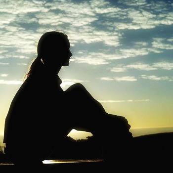 Sad Love Pictures | Cool Love Pictures