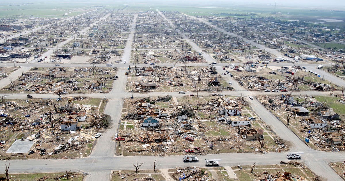 Nick s Best Weather Blog Ten Year Anniversary Of The First EF5 Nick s Best Weather Blog Ten Year Anniversary Of The First EF5
