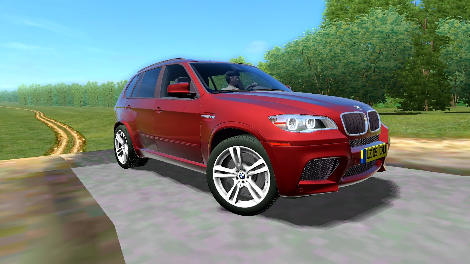 Игра симулятор бмв. BMW x5m City car. City car Driving BMW x5m. BMW x5 BEAMNG. BMW x3 f25 City car Driving.
