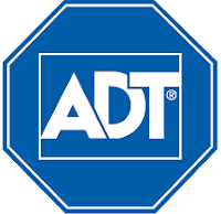 ADT logo ADT Customer Service Number
