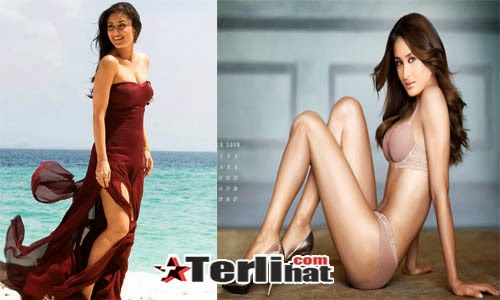 10 artis bollywood paling hot di india Kareena Kapoor 10 artis bollywood paling hot di india Kareena Kapoor