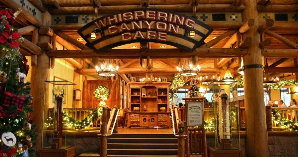 Whispering Canyon Cafe Pioneer Chocolate Cake Whispering Canyon Cafe Pioneer Chocolate Cake