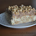 Ciasto bez pieczenia Kinder Country
