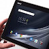 Asus sẽ giới thiệu hai biến thể mới của Zen Pad 10 trong triễn lãm công nghệ Computex 2017