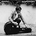 Steve Gunn : "The Unseen In Between" (streaming)