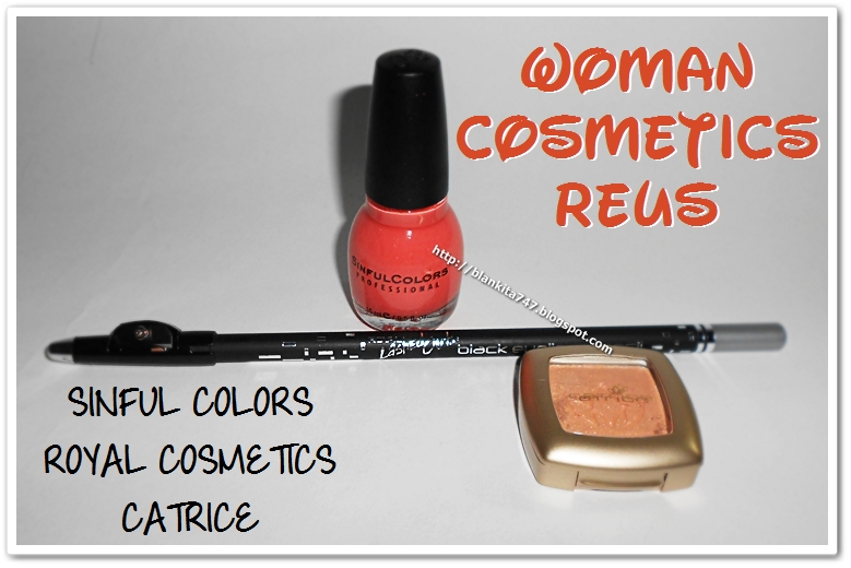 nunca-tengo-suficiente-colaboraci-n-con-woman-cosmetics-reus