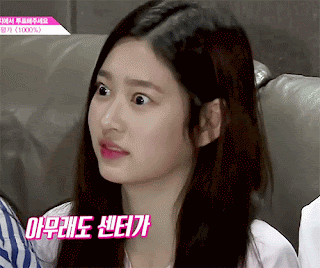 9.gif