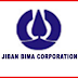 Jiban Bima Junior Officer Exam Result 2018 & 100% Question Solution