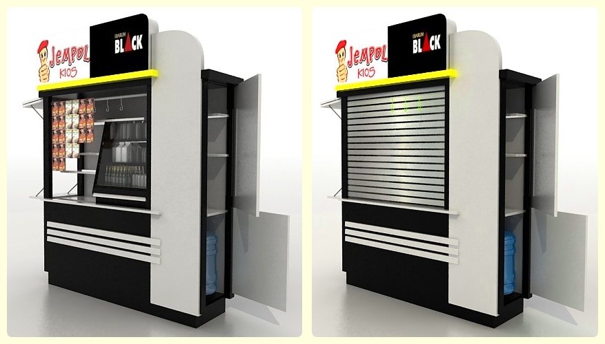 Desain Gerobak Rokok | kios rokok outdoor jasa pembuatan gerobak desain gerobak Desain Gerobak Rokok | kios rokok outdoor jasa pembuatan gerobak desain gerobak
