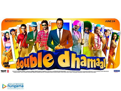 Double dhamal hd movie free download