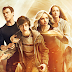 The Gifted - Comentários da Primeira Temporada
