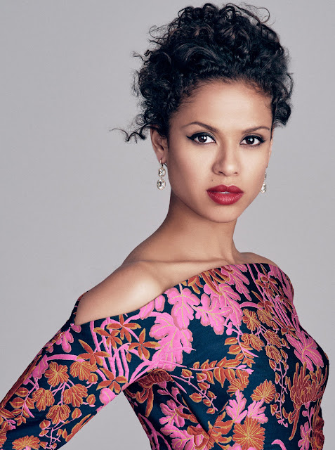 gugu mbatha raw gugu mbatha raw