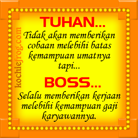 DP BBM Kata2 Lucu Cocok untuk Karyawan Mampir Guys DP BBM Kata2 Lucu Cocok untuk Karyawan Mampir Guys