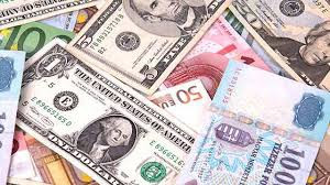 forex market forex market
