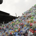 Indian Railways Banned Single-use Plastic Materials