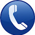 Telefone