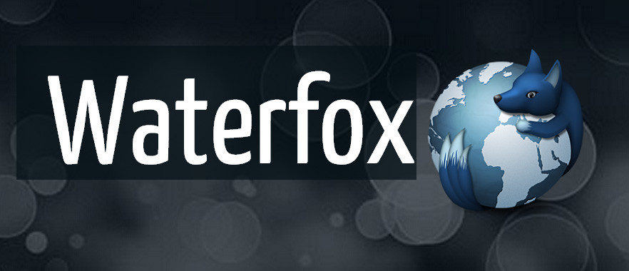waterfox browser wikipedia waterfox browser wikipedia