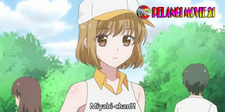 Midara-na-Ao-chan-wa-Benkyou-ga-Dekinai-Episode-6 Midara-na-Ao-chan-wa-Benkyou-ga-Dekinai-Episode-6