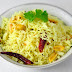 LEMON RICE TASTY RICE