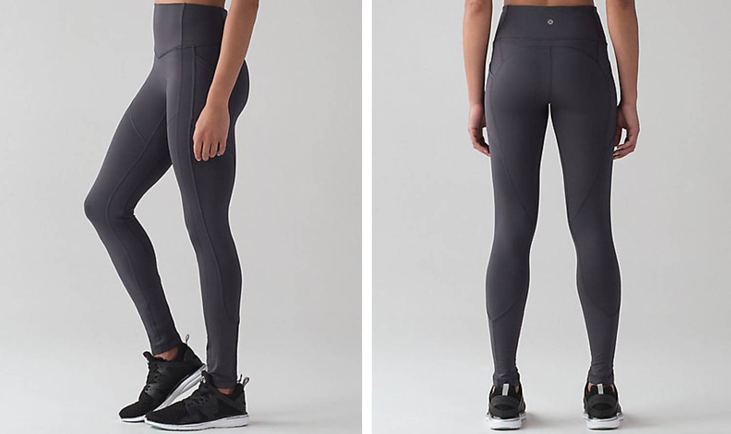 https://api.shopstyle.com/action/apiVisitRetailer?url=https%3A%2F%2Fshop.lululemon.com%2Fp%2Fwomen-pants%2FAll-The-Right-Places-Pant-II%2F_%2Fprod1560003%3Frcnt%3D24%26N%3D1z13ziiZ7z5%26cnt%3D52%26color%3DLW5LGRS_028892&site=www.shopstyle.ca&pid=uid6784-25288972-7