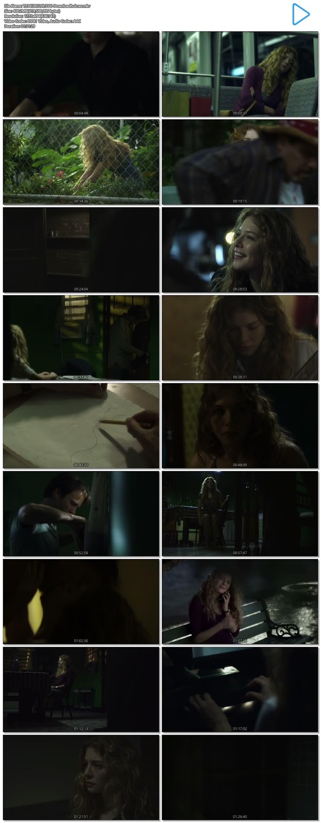 The Caller 2011 Hindi Dual Audio 720p HEVC BluRay Free Download The Caller 2011 Hindi Dual Audio 720p HEVC BluRay Free Download