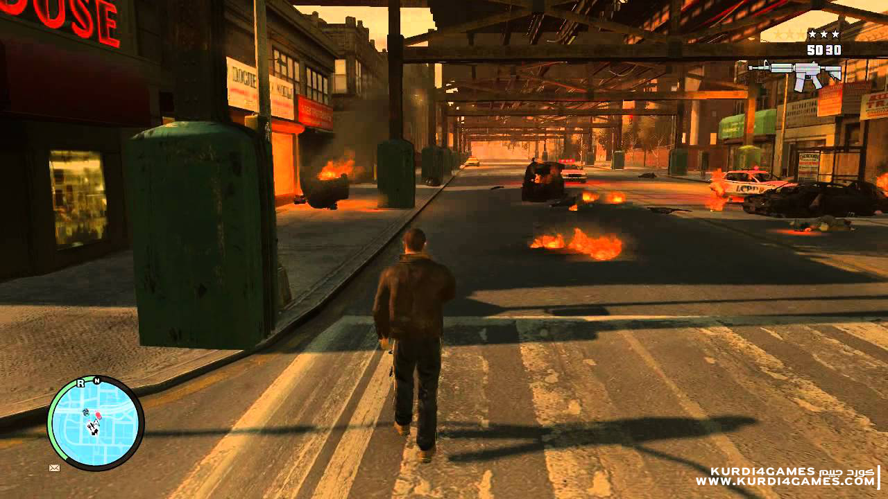 Машина гта 4 с нагнетателем. Gta 4 hd remastered. 1. Гта 4 спас. Бруклин гта 4.