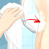 WARNING: Ladies, If You Frequently Do This In The Shower, You Have To Stop It Now Or Risk Cancer!