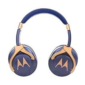 Motorola Pulse 3 Max Headphones - Specifications - Reviews - Price