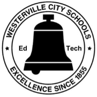 WCSOH Education Technology 