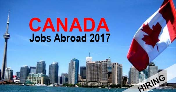 Poea Home Care Caregiver