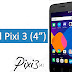 Rom stock Alcatel Pixi 3(4) 4003J
