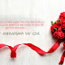 Romantic Anniversary Wishes Messages For Boyfriend From Beloved Girlfriend