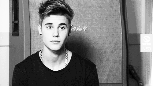 Justin Bieber Justin Bieber