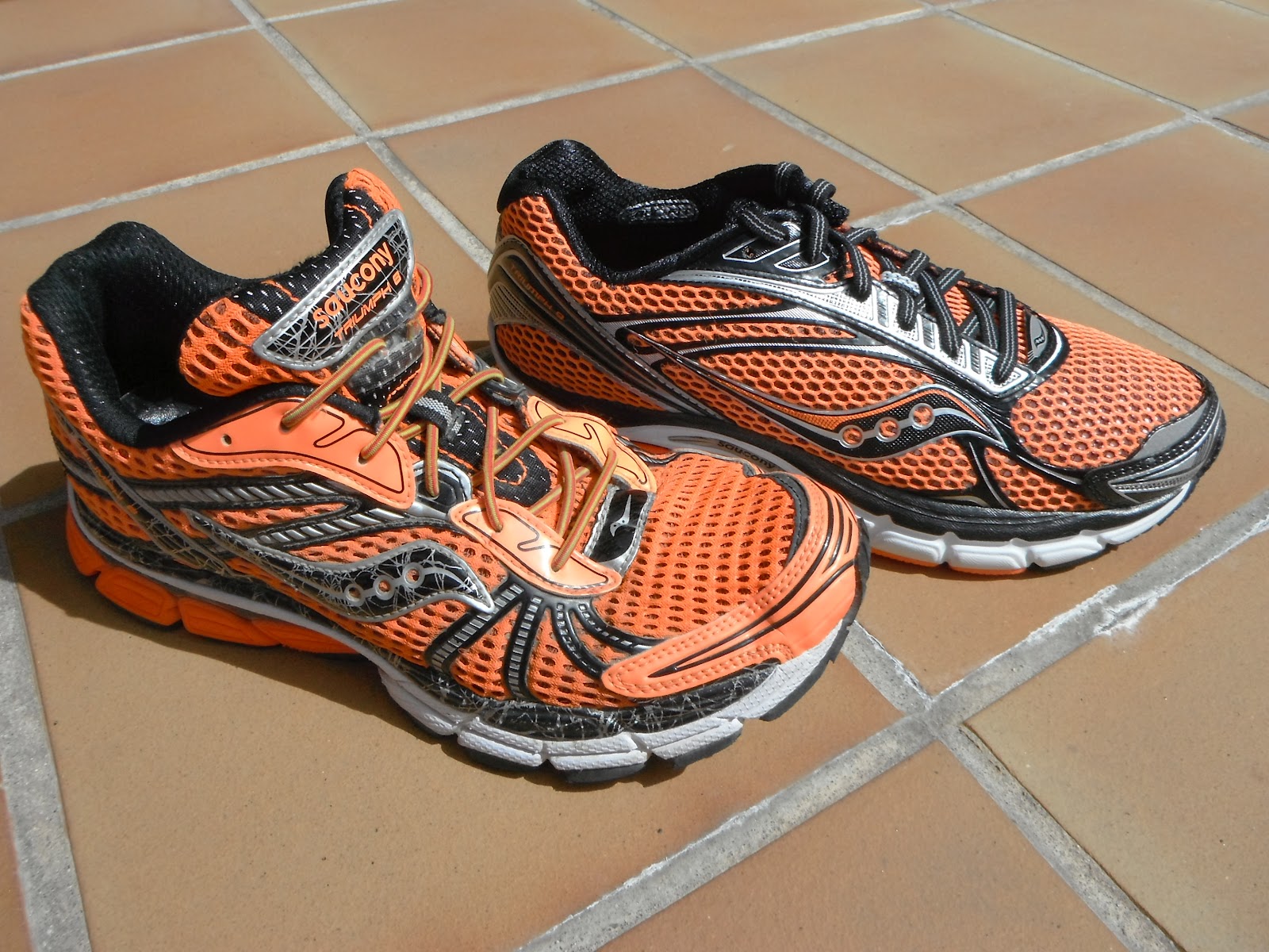 Saucony Powergrid Saucony Triumph 2015 Saucony Triumph Hot Sale