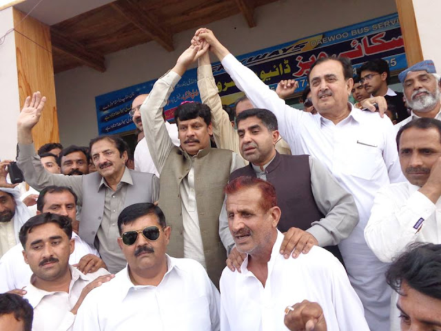 Asif Bha Asif Bha