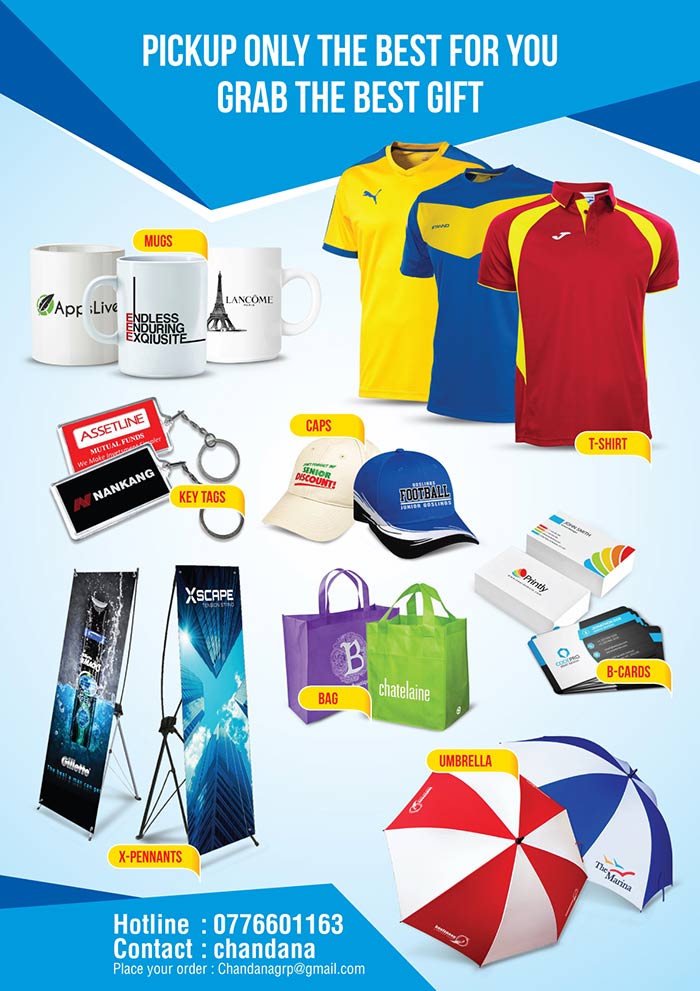 Pickup only the best for you - Grab the best gift. Pickup only the best for you - Grab the best gift.