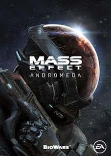 mass effect pc trainers