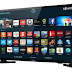 KREDIT SAMSUNG SMART TV J4303
