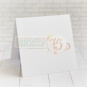 https://scrapkowo.pl/shop,baza-na-kartke13x13-cm-20szt-,5721.html