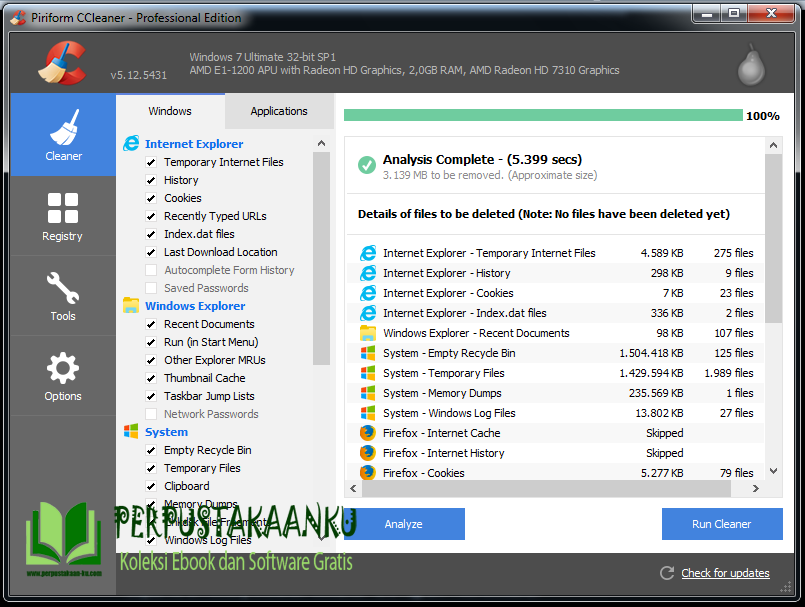 download ccleaner professional download ccleaner professional