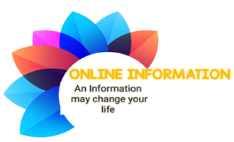 Online Information