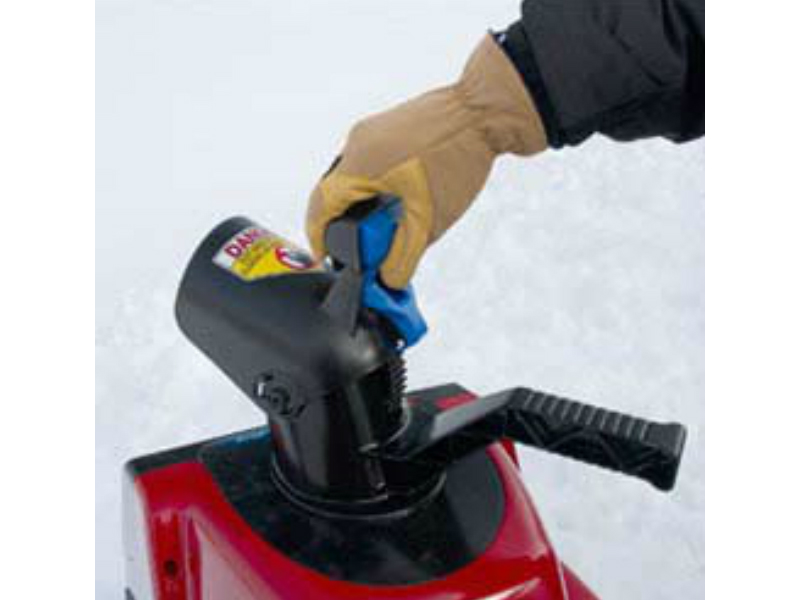 Toro Electric Snow Blower Review - Best Customer Review
