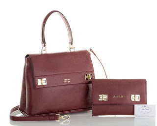 model tas prada terbaru 2016 model tas prada terbaru 2016