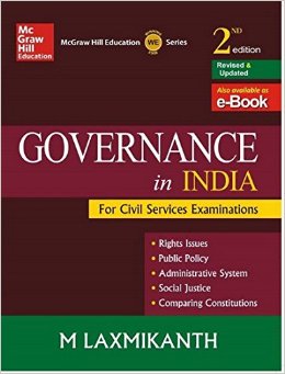 Cover Page book image